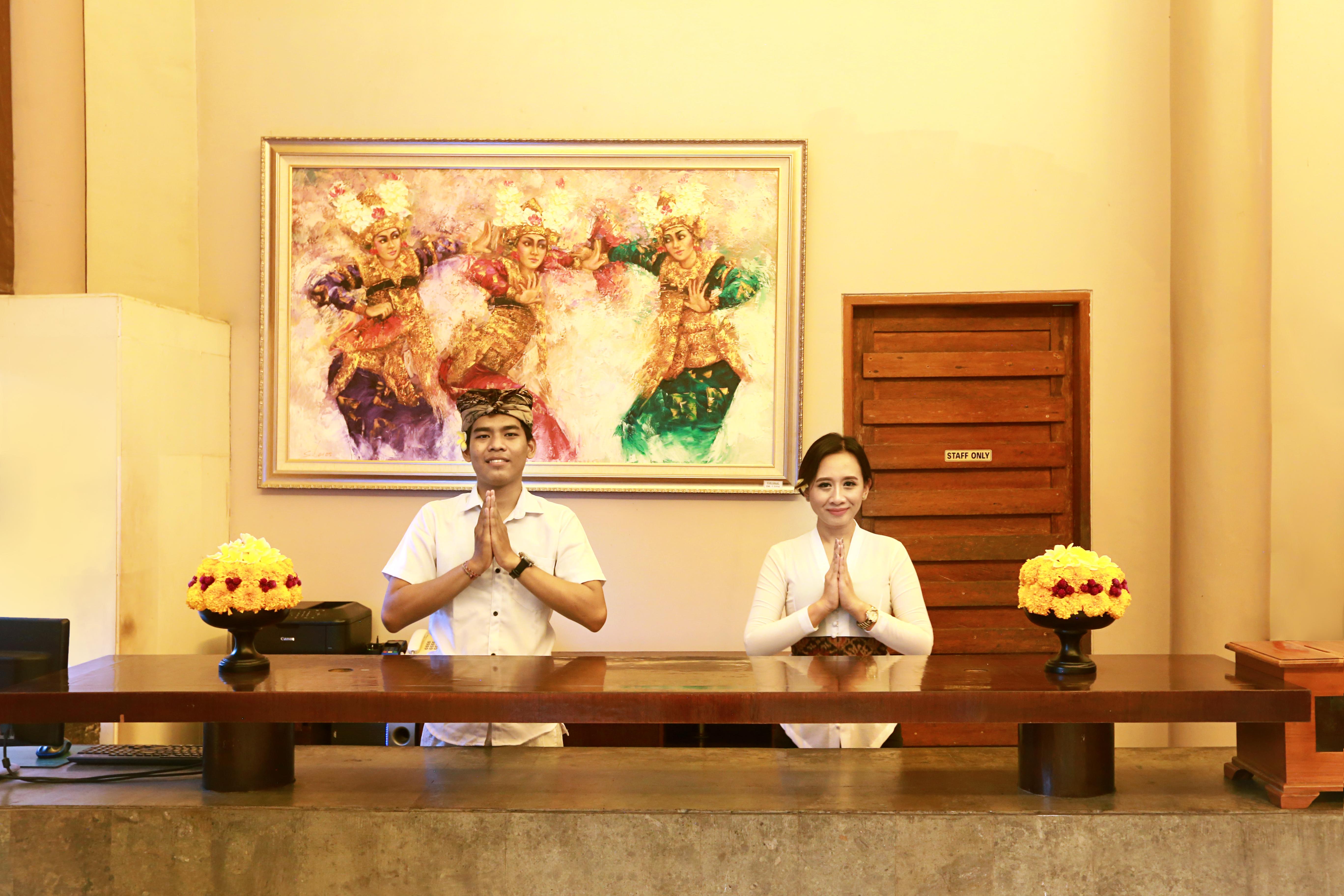 Bhavana Private *