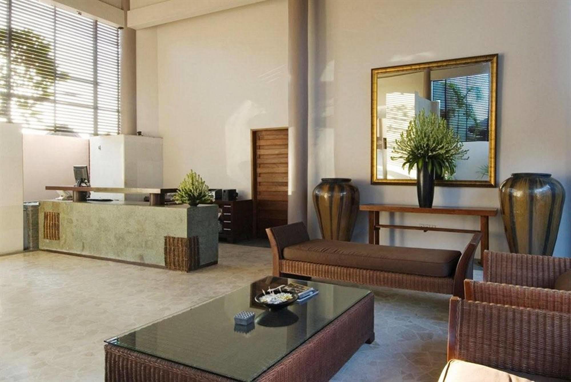 Bhavana Private Villa