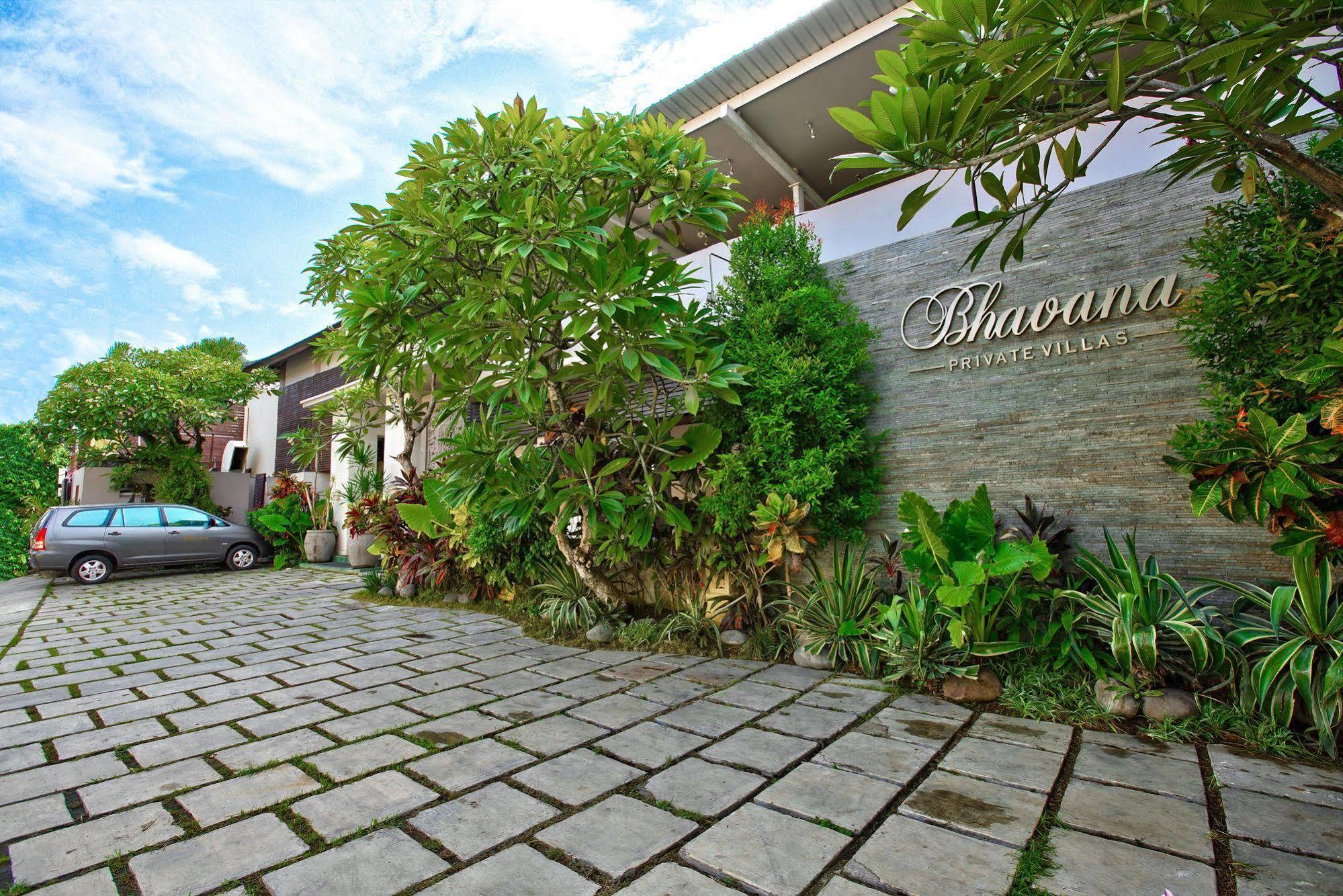 Bhavana Private Seminyak (Bali)