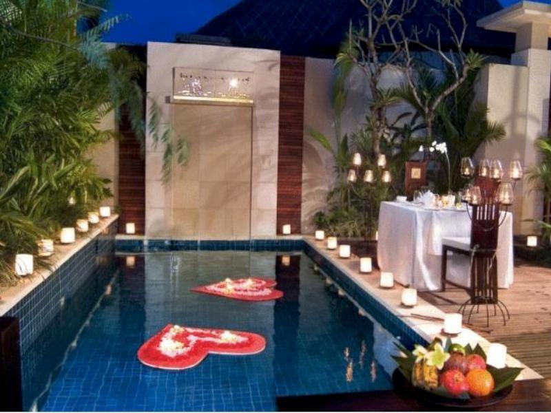 Bhavana Private Villa *