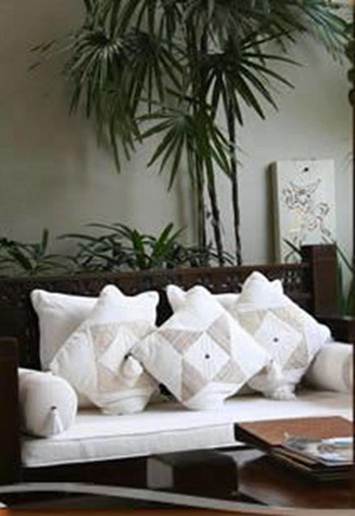 Villa Bhavana Private