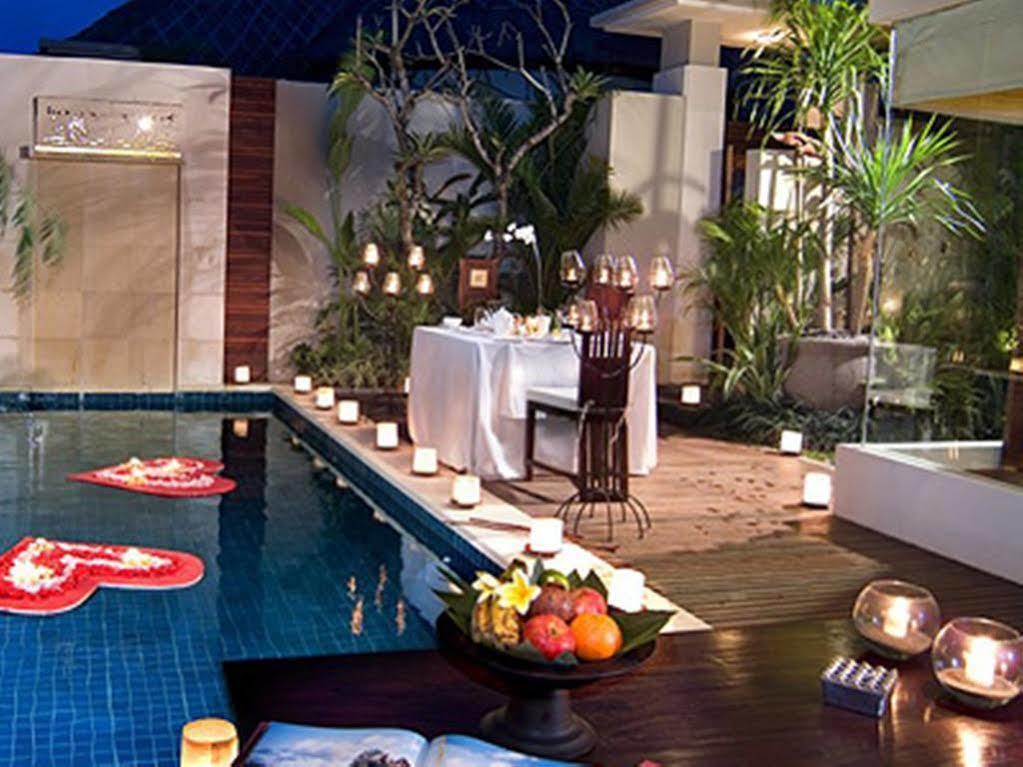 Villa Bhavana Private *