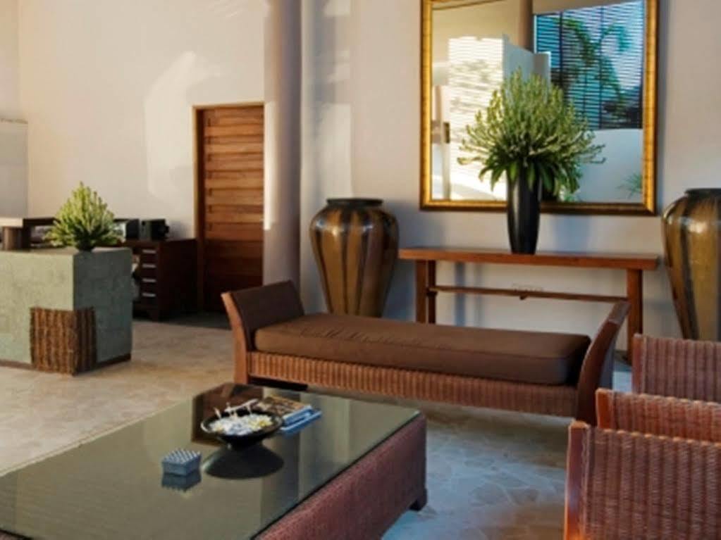 Bhavana Private Villa